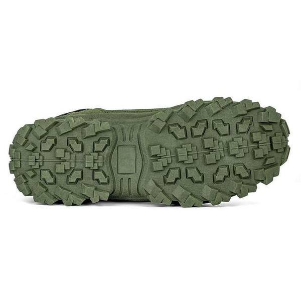 /68fd3fe0f55e2300086440b9/2025/10/25/product-img-68fd491f70bd325c841d01b0.png
