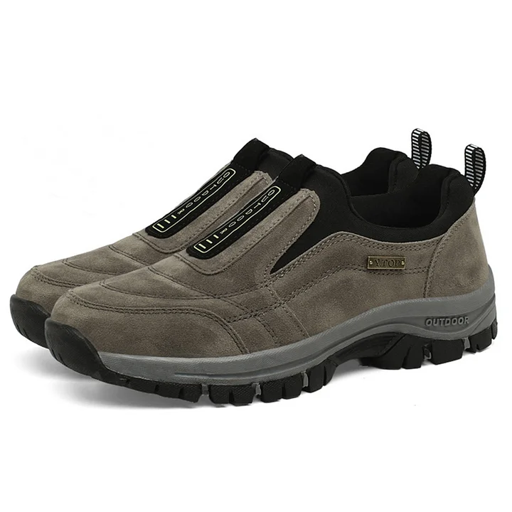 /68fd3fe0f55e2300086440b9/2025/10/25/product-img-68fd492670bd325c841d01e9.png