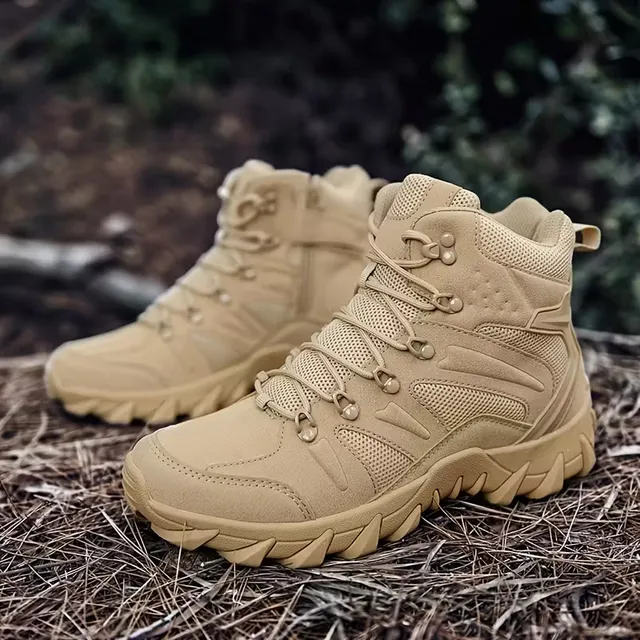 Khaki/6.5