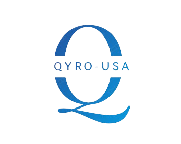Qyrousa