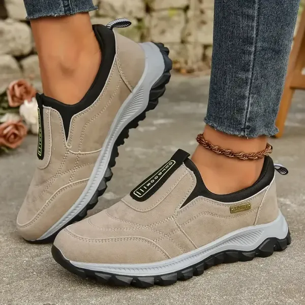 /68fd3fe0f55e2300086440b9/2026/03/18/product-img-69bae10b6f906dd9e87b118d.png