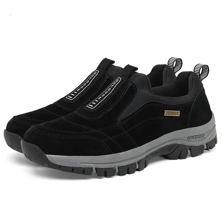 /68fd3fe0f55e2300086440b9/2026/03/18/product-img-69bae10b6f906dd9e87b1190.png