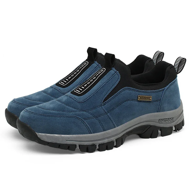 /68fd3fe0f55e2300086440b9/2026/03/18/product-img-69bae10b6f906dd9e87b1192.png