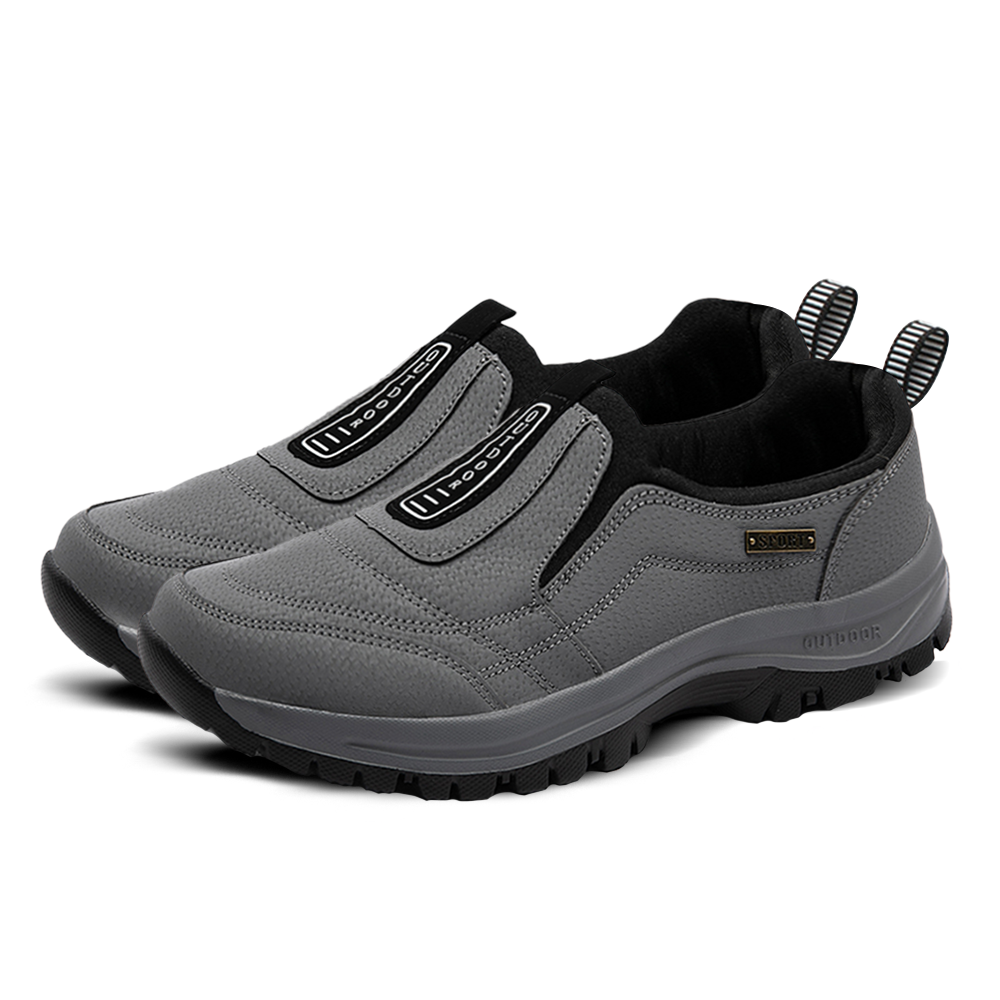 /68fd3fe0f55e2300086440b9/2026/03/18/product-img-69bae10c6f906dd9e87b1199.png