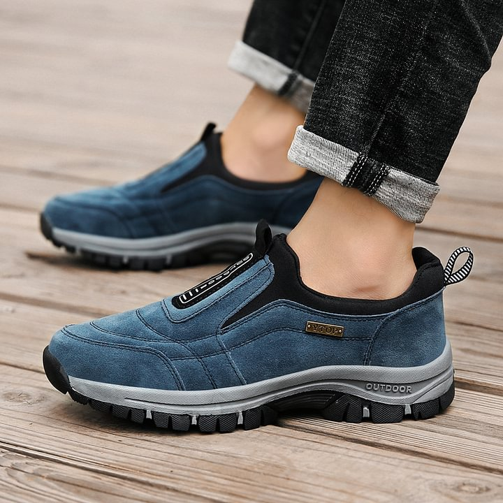 /68fd3fe0f55e2300086440b9/2026/03/18/product-img-69bae10d6f906dd9e87b11bb.png